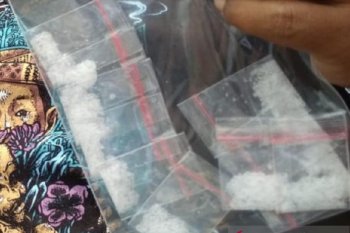 Jepara rekrut 1.000 sukarelawan antinarkoba