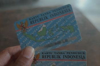 Kepri kekurangan alat rekam KTP-el