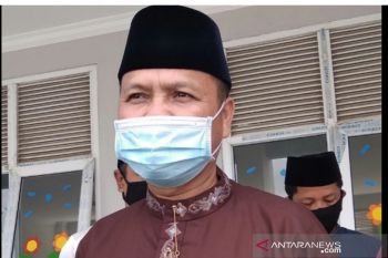 Hindari kecurangan PPDB, Disdik Pekanbaru tak berlakukan surat domisili