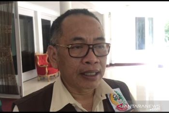 Kadis Kesehatan: Vaksinasi COVID-19 di Sulsel capai target