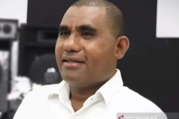 Pemda Flores Timur batasi jam operasional pasar tradisional