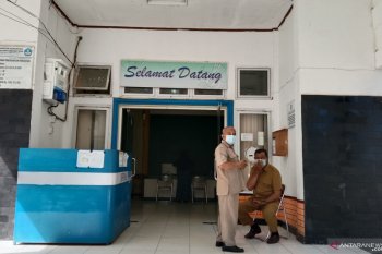 Siswa kurang, lima SMP negeri di Mukomuko terancam ditutup