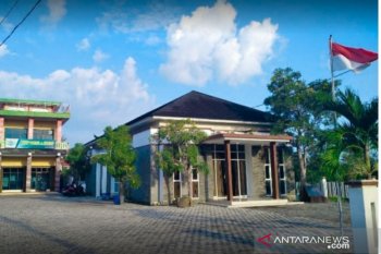 Menerobos peluang usaha pariwisata  melalui koperasi