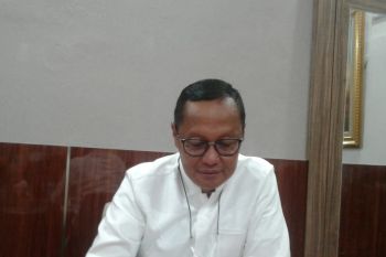 Polda Sulut ungkap 103 kasus narkoba dan minuman keras