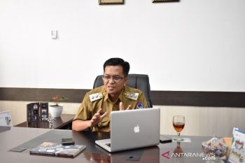 Hingga ke tingkat ini, Pemkot Payakumbuh terus lakukan sosialisasi bahaya narkoba