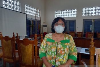 Pemkab Kulon Progo mengupayakan penambahan ruang isolasi COVID-19