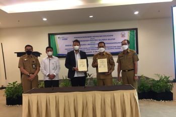 11.000 guru non ASN segera dilindungi BPJAMSOSTEK