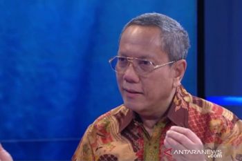 Pakar sorot ketentuan kerja di kantor hingga konsistensi PPKM Darurat