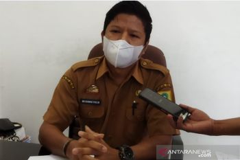 Pemkab Sinjai berikan bantuan hukum gratis bagi masyarakat