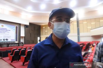 Pemkot Kupang gelar operasi penerapan prokes COVID-19