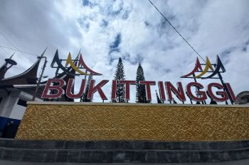 Ini gejolak politik di Bukittinggi setelah Pilkada usai