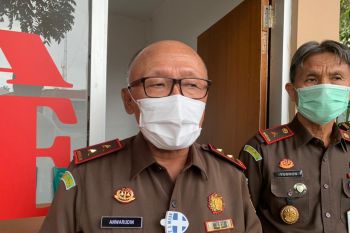 Ini enam perkara dapat dihentikan lewat keadilan restoratif