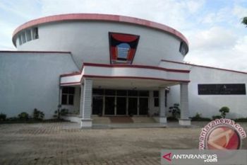DPRD Padang akan panggil KONI Padang terkait penggunaan anggaran Rp3,7 miliar