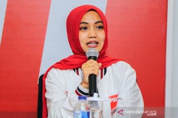 Stasiun TV diminta bertanggung jawab perbaiki kualitas sinetron