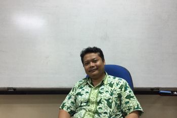 Sosialisasi pemilu lewat medsos efektif saat pandemik