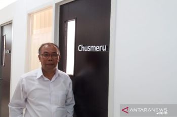 Pengamat Unsoed: Terapkan program Tiga Sehat di objek wisata