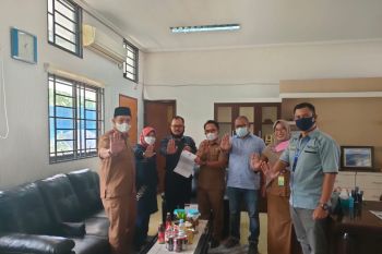 Kekerasan anak di Siak tinggi, ini yang dilakukan Komnas PA