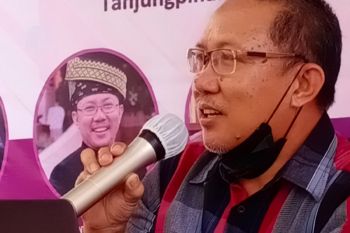Pengamat: Golkar belum optimal kaderisasi calon pemimpin