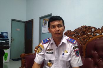 Mulai Juli, Terminal Klas II B Payakumbuh diaktifkan kembali untuk gairahkan aktivitas angkot