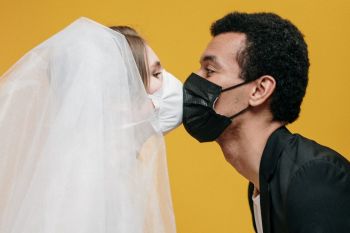 WeddingMarket ajak UMKM pernikahan  digitalisasi usahanya