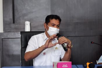 Untuk mempermudah pelayanan publik, Pemkot Padang akan terapkan ini