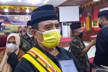Begini kerasnya sanksi dalam adat Minang untuk pelanggar hukum, menurut LKAAM