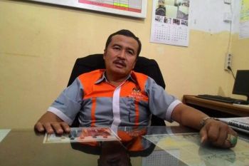 Ini upaya melahirkan politik sehat dan sejuk jelang Pemilu 2024