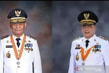 Pemprov Sulteng prioritaskan pengentasan kemiskinan