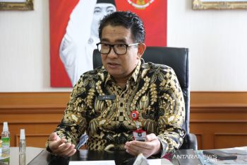 E-Perda solusi persoalan pembentukan regulasi di daerah