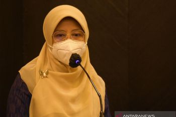 Pengrajin kriya NTB diminta ikuti trend pasar