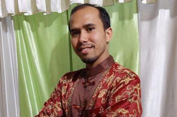 Cerita Nakes dari ruang Isolasi IGD SPH