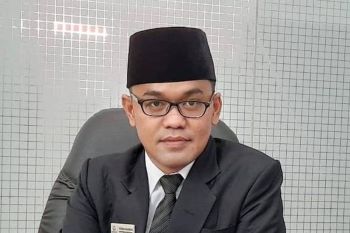 Ombudsman Sumbar pantau dan awasi penerimaan CPNS 2021