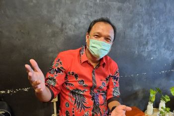 OJK Papua: 325.500 rekening peminjam terdaftar pinjaman daring