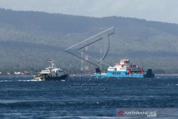 Hari Ketiga Pencarian KMP Yunicee