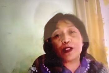Gugus Tugas COVID-19 : 91 tenaga kesehatan di Kulon Progo terpapar COVID-19