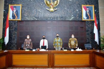 PT TWC dan Kemensesneg jalin kerja sama pemanfaatan TMII