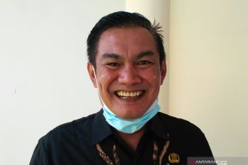 Solok Selatan buka pendaftaran 390 formasi CPNS dan PPK, berikut uraiannya