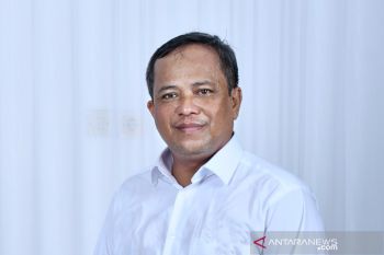 Selamat Jalan Cak Saiful Bahri