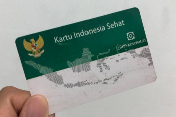BPJS : Iuran rutin untuk proteksi diri dan gotong  royong peserta JKN