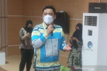 Pemprov Kepri ajak warga terapkan 10 M  cegah COVID-19