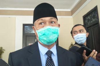 Kadis LH Mataram akan evaluasi sistem penanganan sampah