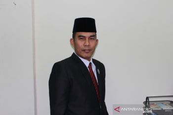 Pecandu narkoba jangan takut untuk rehabilitasi mandiri, pinta BNN Payakumbuh