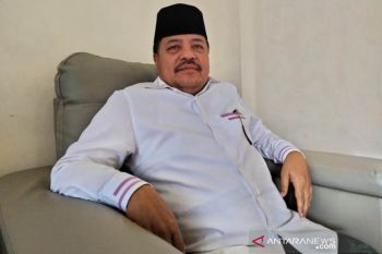 TRK usulkan hak angket terkait "anggaran siluman" ratusan miliar di APBA 2021