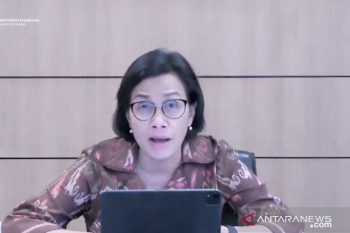 Pemerintah Indonesia perpanjang diskon listrik hingga September 2021