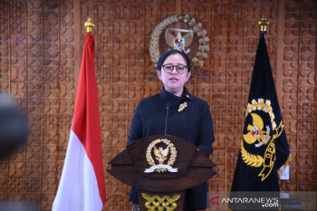 Pemerintah diminta membuat sistem perlindungan untuk nakes