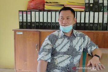 Warga "Kampung Begal" berharap Polda Lampung tepati janji berikan kuota penerimaan Bintara