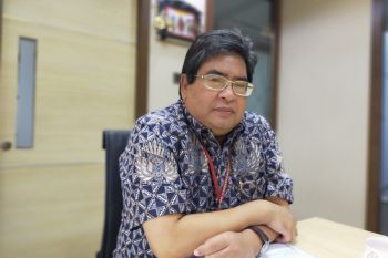 Apindo harap pemerintah keluarkan panduan upah sektoral