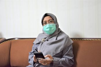 Proposal Unhas lolos Program KMMI 2021