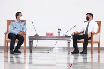 Kantor Imigrasi Makassar siapkan unit pelayanan paspor di Gowa Sulsel