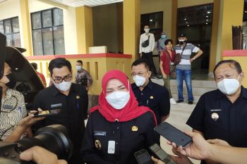 Legislator minta Bandarlampung jadikan UMKM prioritas dalam upaya pemulihan ekonomi